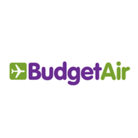 BudgetAir promo codes 2024